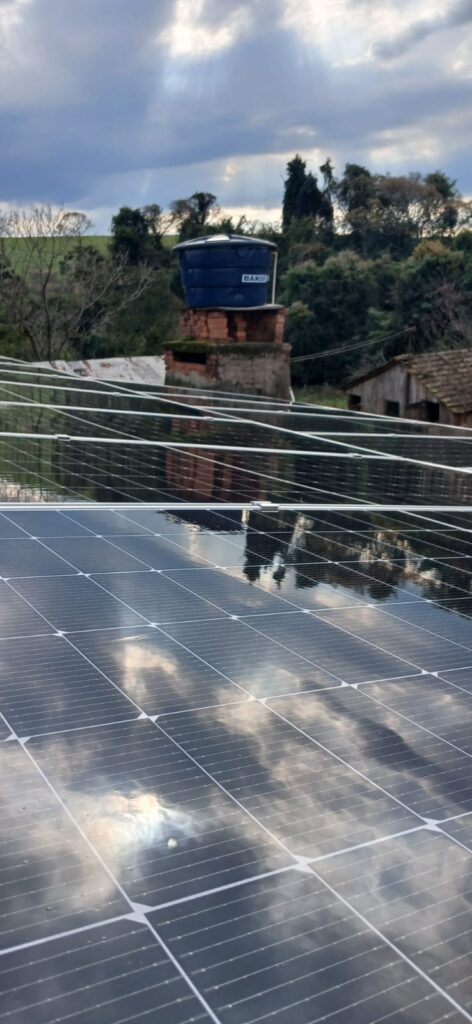 Imagem do WhatsApp de 2025-08-22 à(s) 16.50.04_c8794938