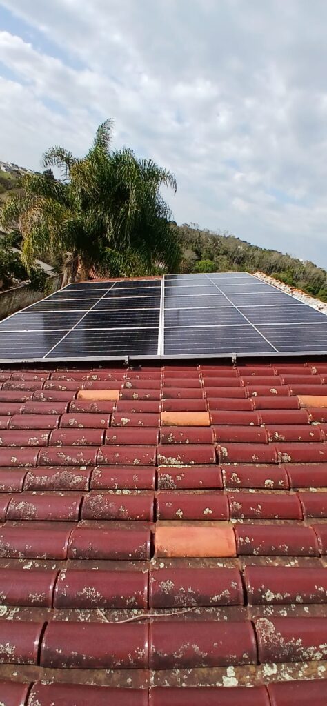 Imagem do WhatsApp de 2025-08-22 à(s) 16.52.39_2d544f5c