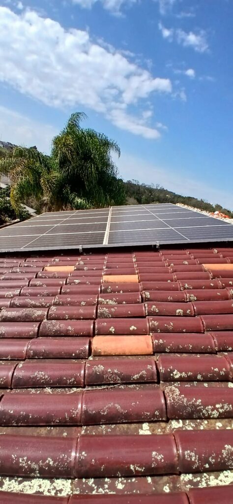 Imagem do WhatsApp de 2025-08-22 à(s) 16.52.39_5b5f665e