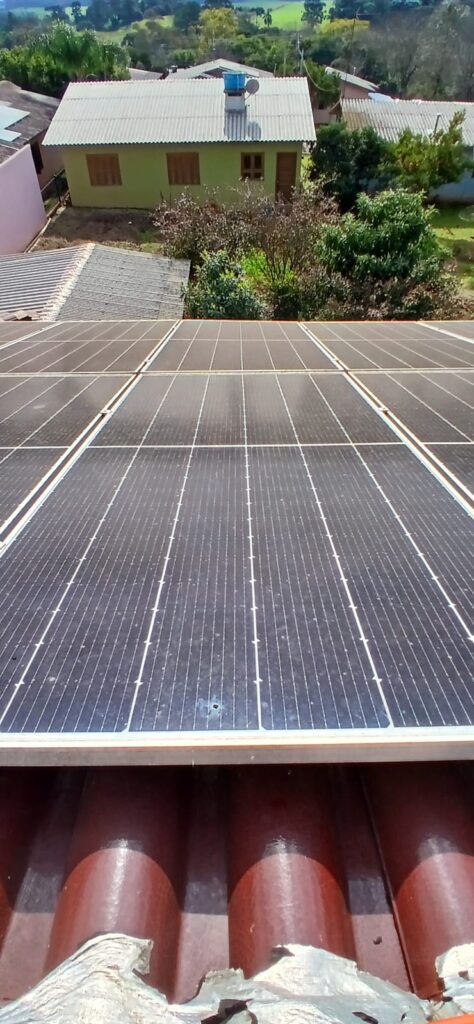 Imagem do WhatsApp de 2025-08-22 à(s) 16.53.36_b3b65244