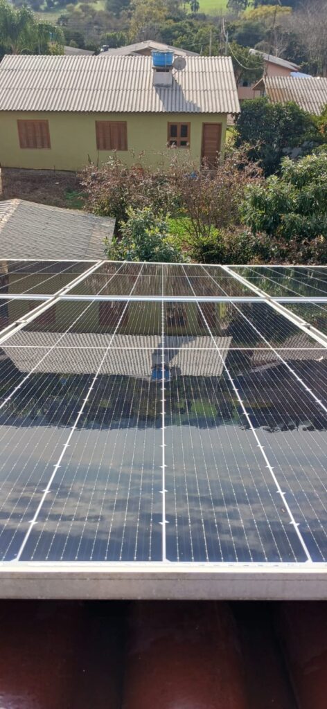 Imagem do WhatsApp de 2025-08-22 à(s) 16.53.36_f62a8de7