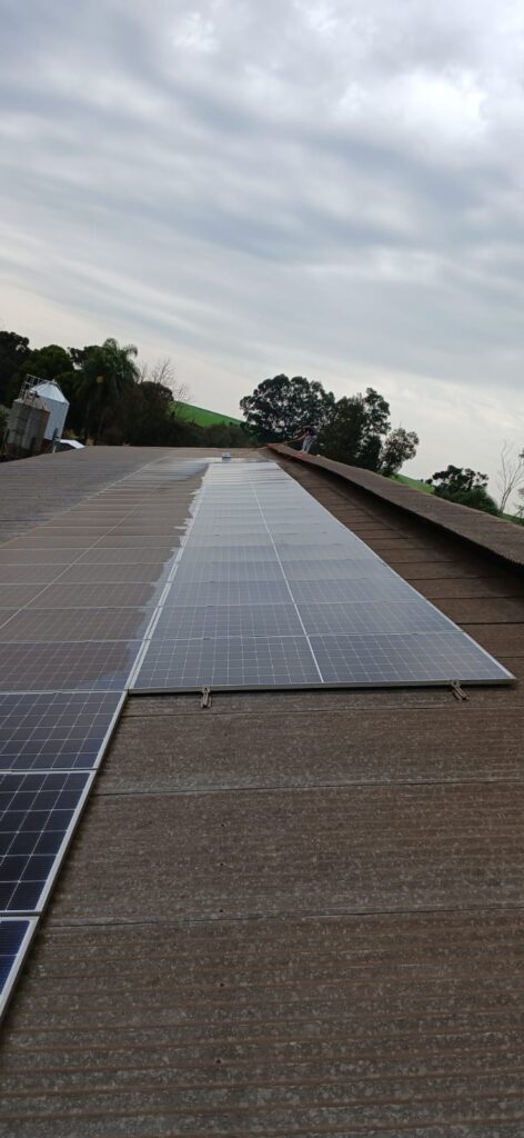 Imagem do WhatsApp de 2025-08-22 à(s) 17.03.31_ce1d75c2